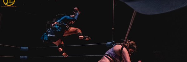 Janai_Kai Profile Banner