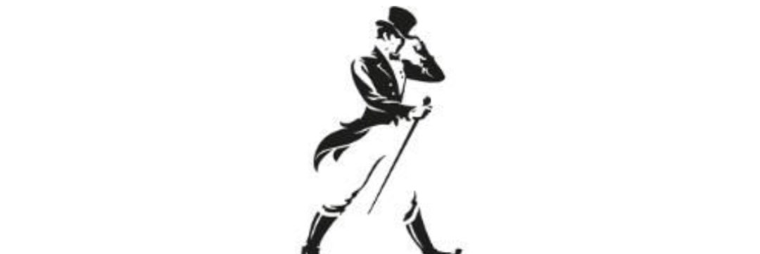 rraisos's profile banner image