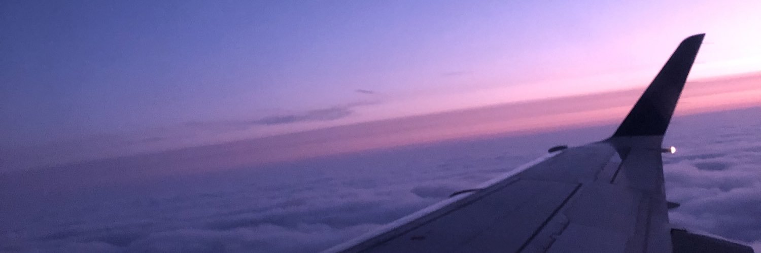 kayIeeslife's profile banner image