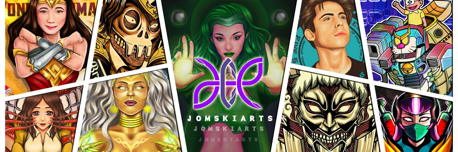 totoyboybits's profile banner image