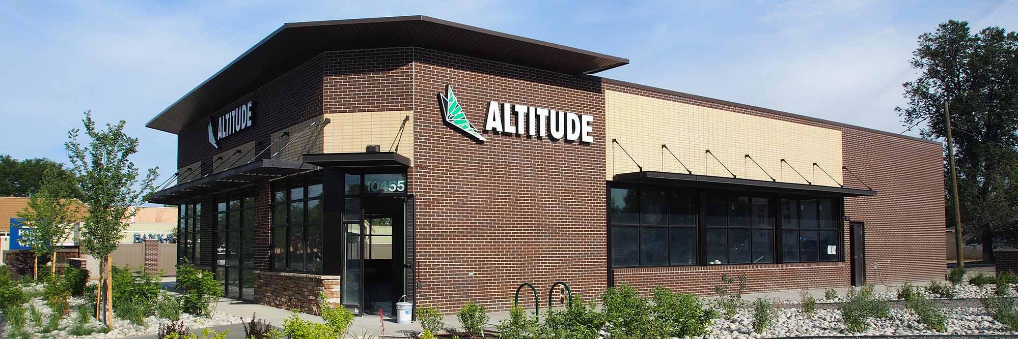 AltitudeDisp's profile banner image