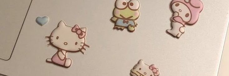 jwuliachoi's profile banner image