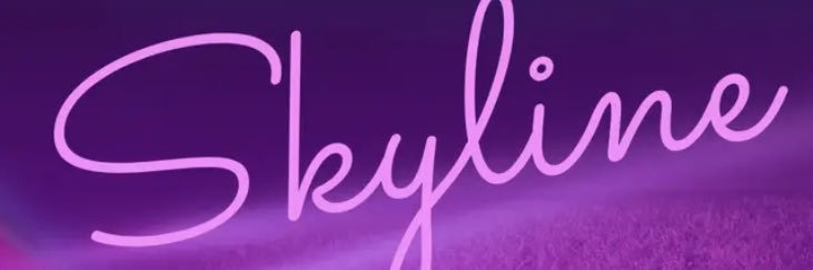 janeynatalie's profile banner image