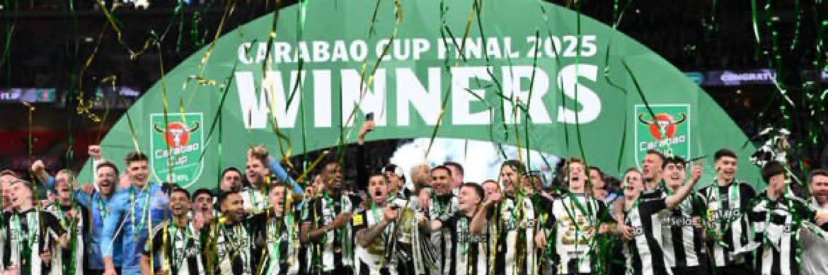 𝑰𝒏𝒇𝒍𝒆𝒙 ✨ banner