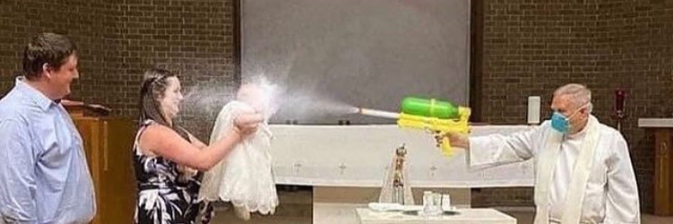 Fernandeezs's profile banner image