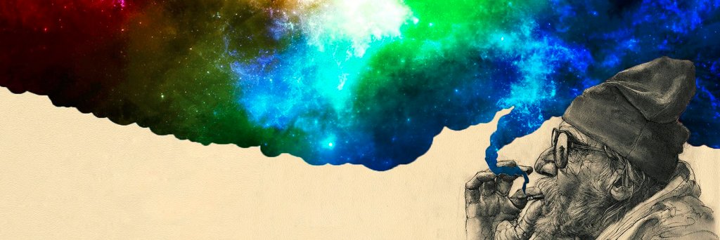 fabio_thoma's profile banner image