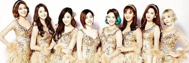 tm0928tmm's profile banner image
