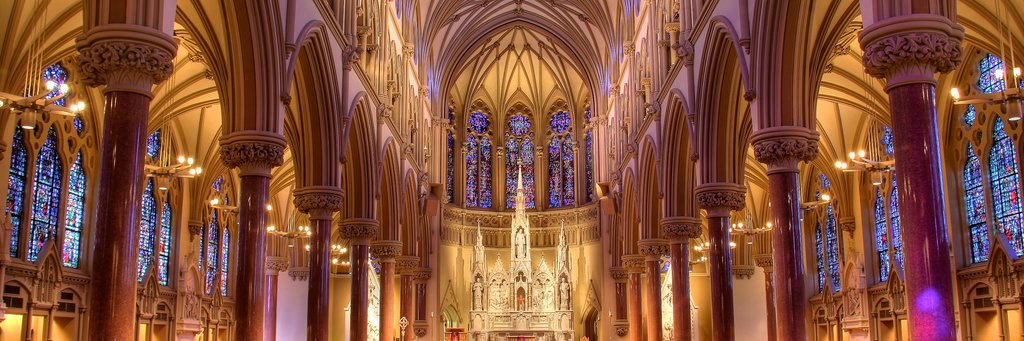 CollegeChrchSTL's profile banner image