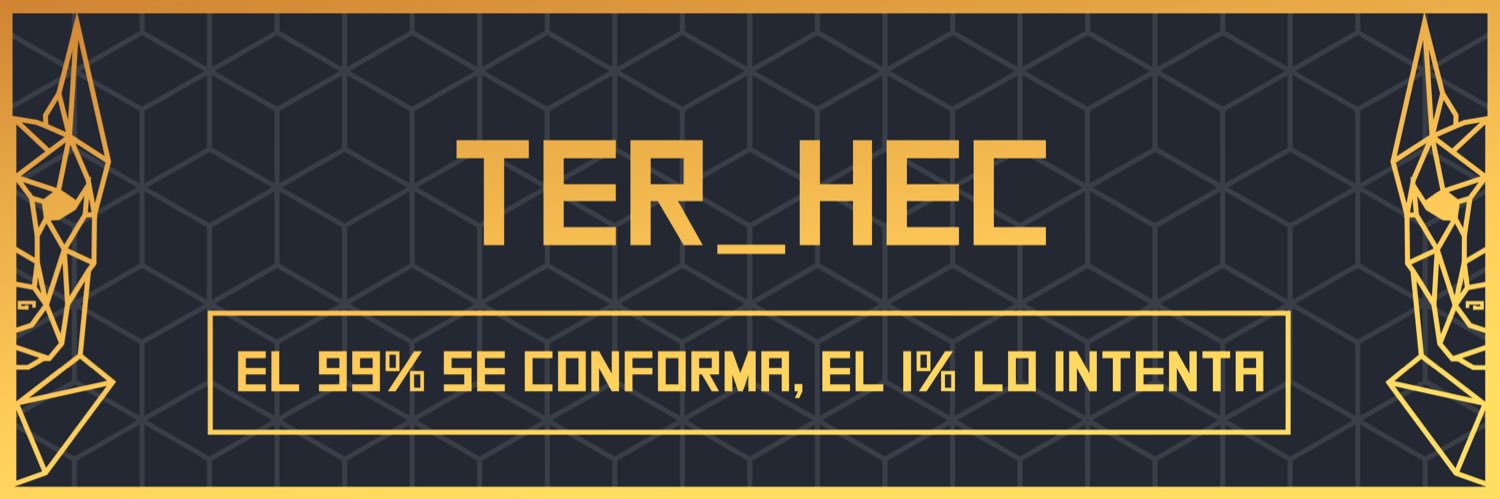 Ter_hec banner