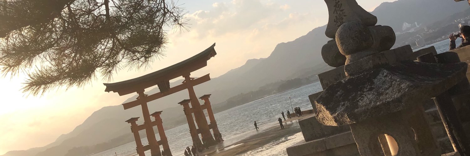 masa515m's profile banner image