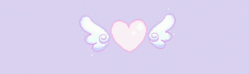 berryflower578's profile banner image