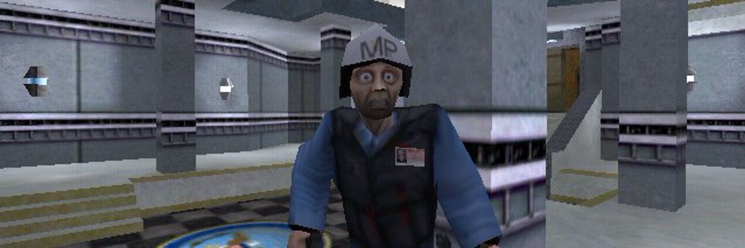 Bro4ken's profile banner image