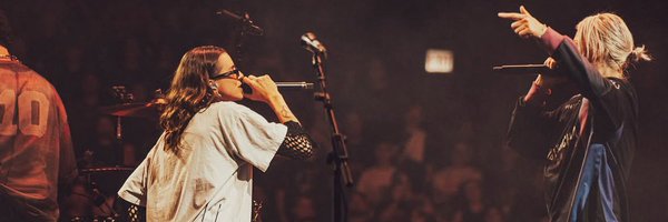 ReyDanvers21 Profile Banner