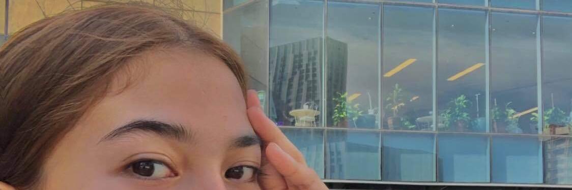mrklouiee's profile banner image