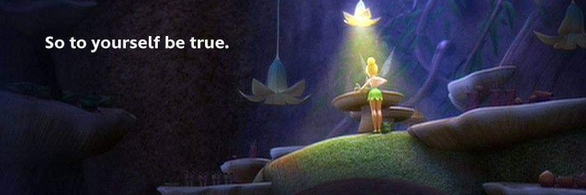 DawnJReid's profile banner image