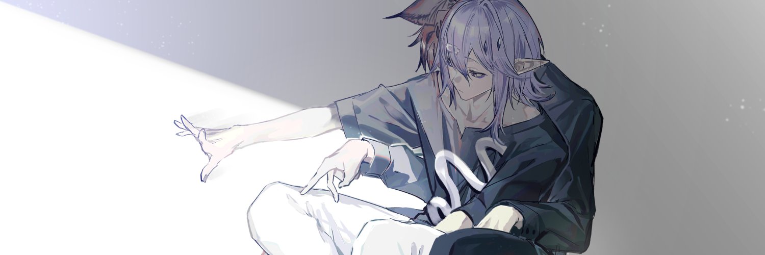 樹/ぴょ|合同誌通販中's banner