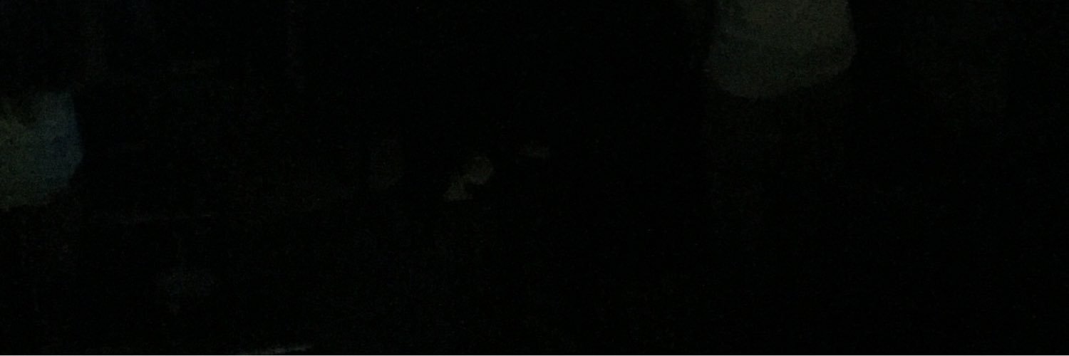 soccerkeep18's profile banner image