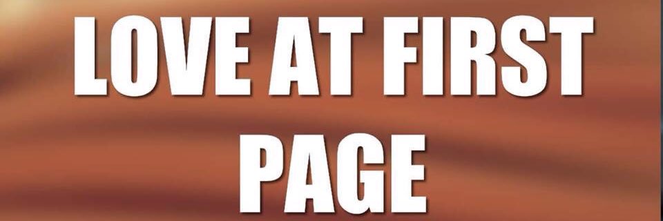 BeersBobs's profile banner image