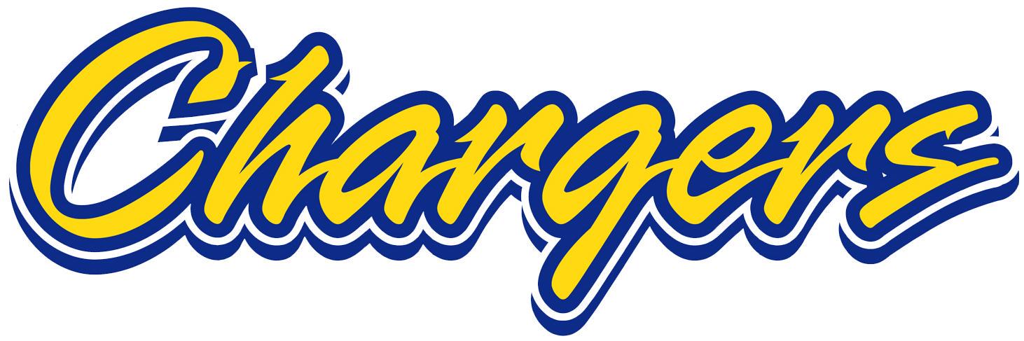 Charger_Soccer's profile banner image