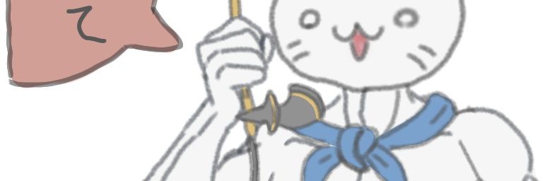 satoriPLUS01's profile banner image