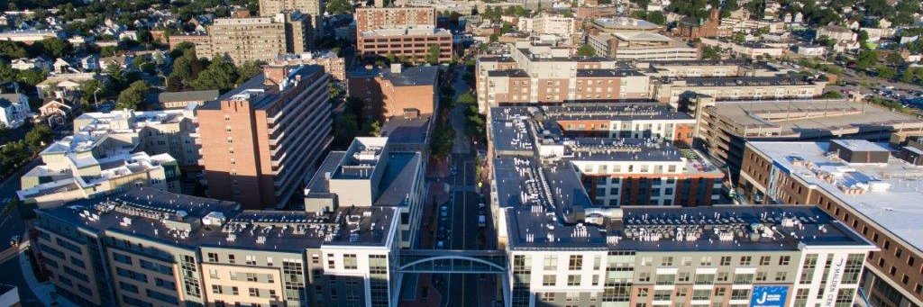 MaldenRedevelop's profile banner image