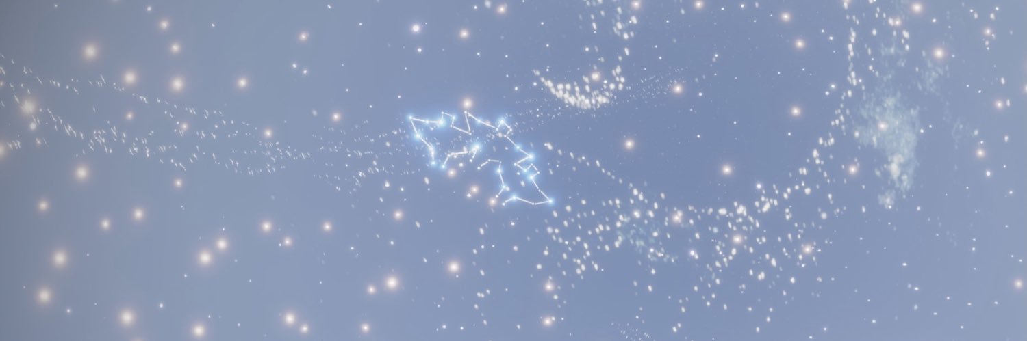 hi_ry5's profile banner image