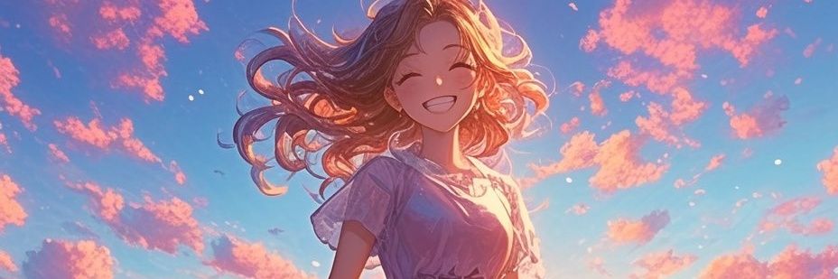 derutaplus's profile banner image