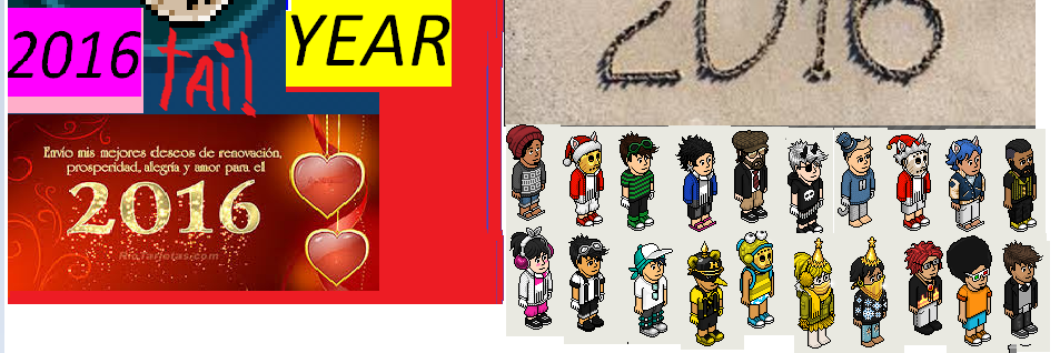 uncleSnapx's profile banner image