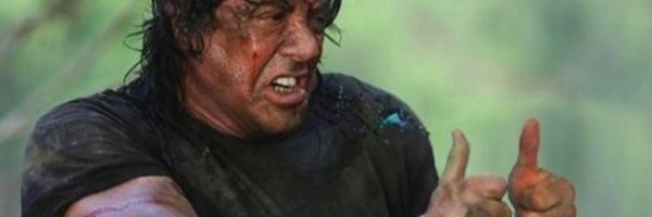 iancroal's profile banner image