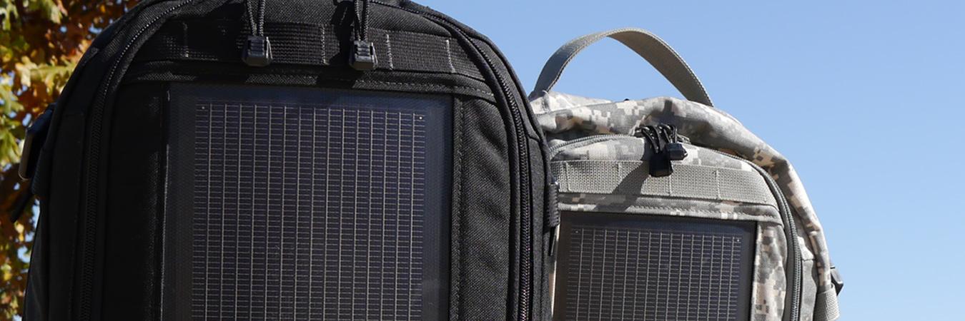 Eclipse_Gear's profile banner image