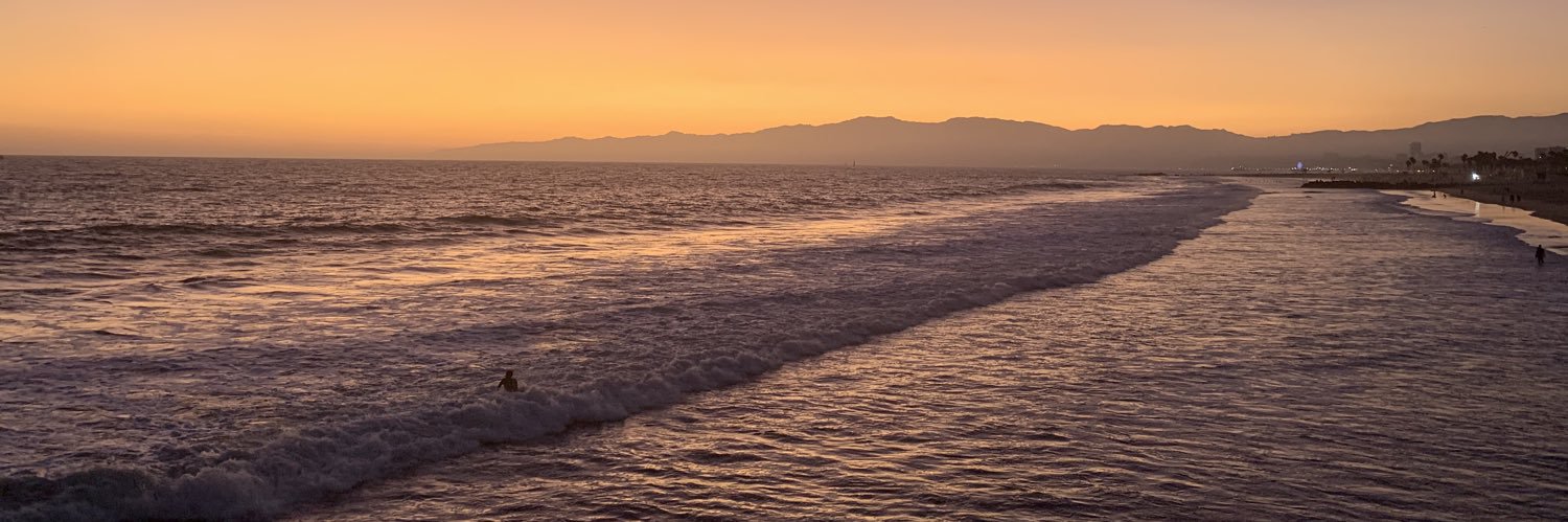 cakejallender's profile banner image