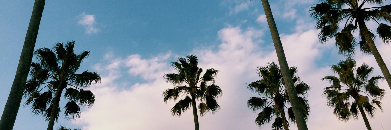 SorKbys's profile banner image