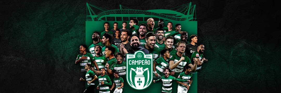 _marcelo_fl's profile banner image