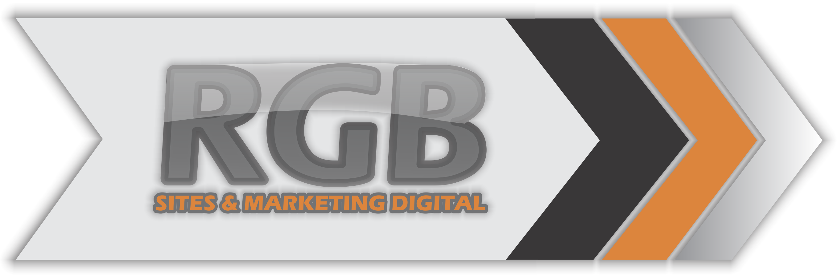 RgbSites's profile banner image