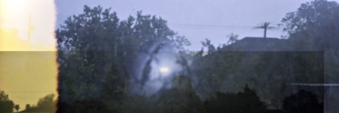 av1dya_'s profile banner image