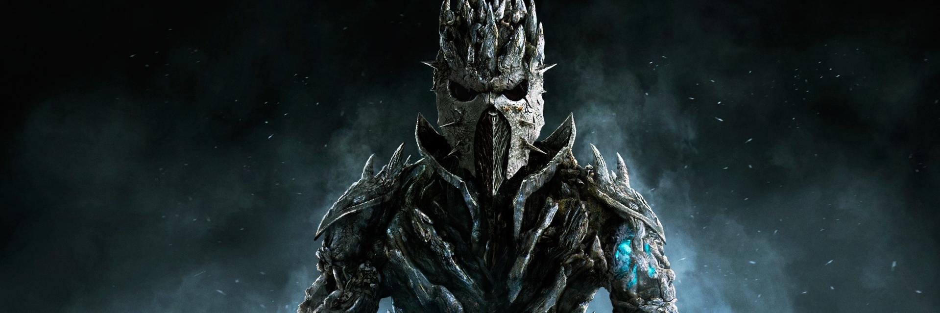 Matti124's profile banner image