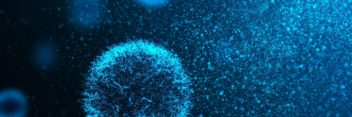 nativeantigen's profile banner image