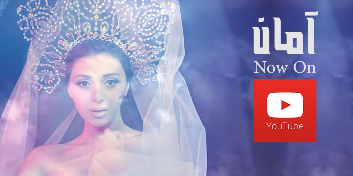 John_Myriam's profile banner image