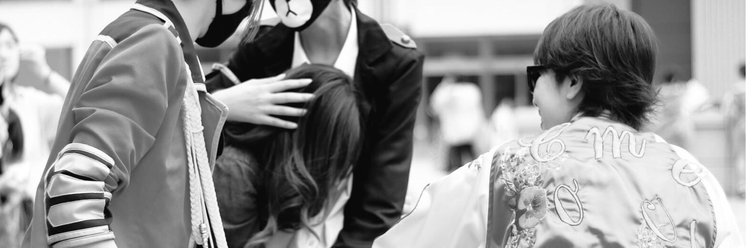 ___3901's profile banner image