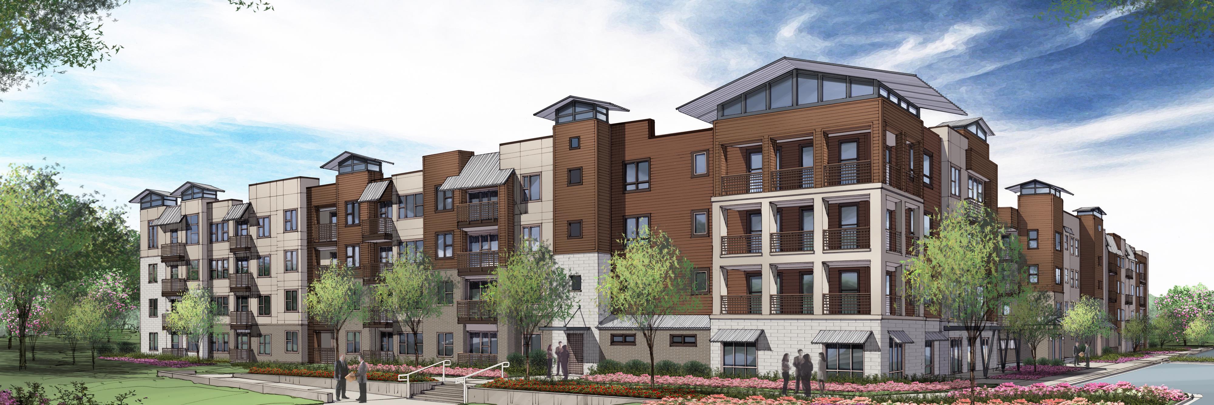 Sur512Austin's profile banner image