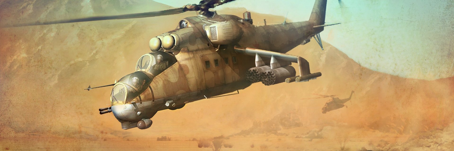JetCatGames's profile banner image