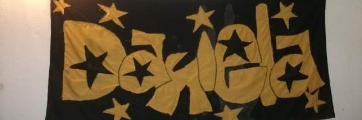 dany__91's profile banner image