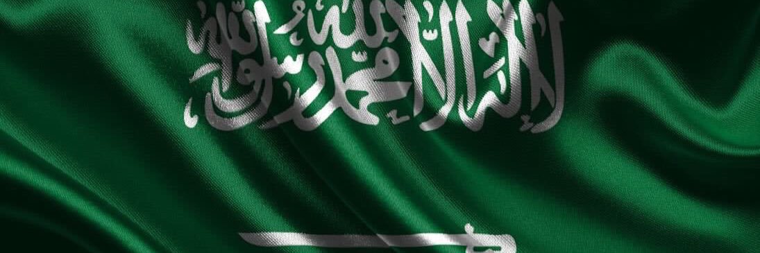 m_algabani's profile banner image