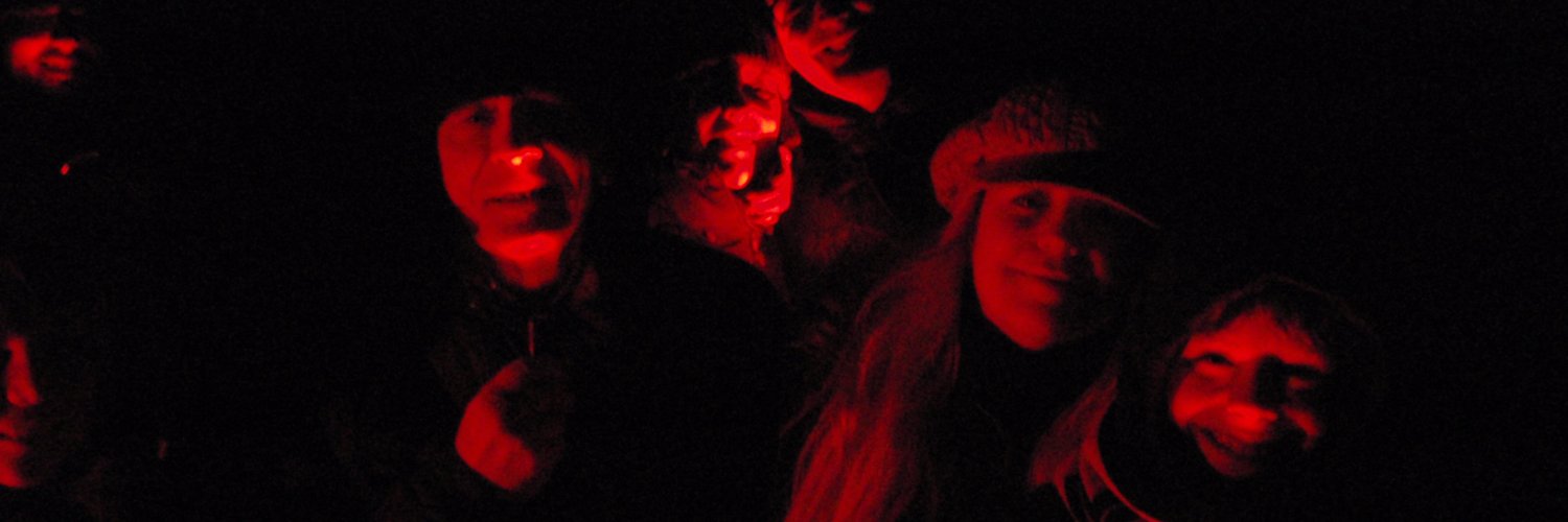 Freelance Ranger banner