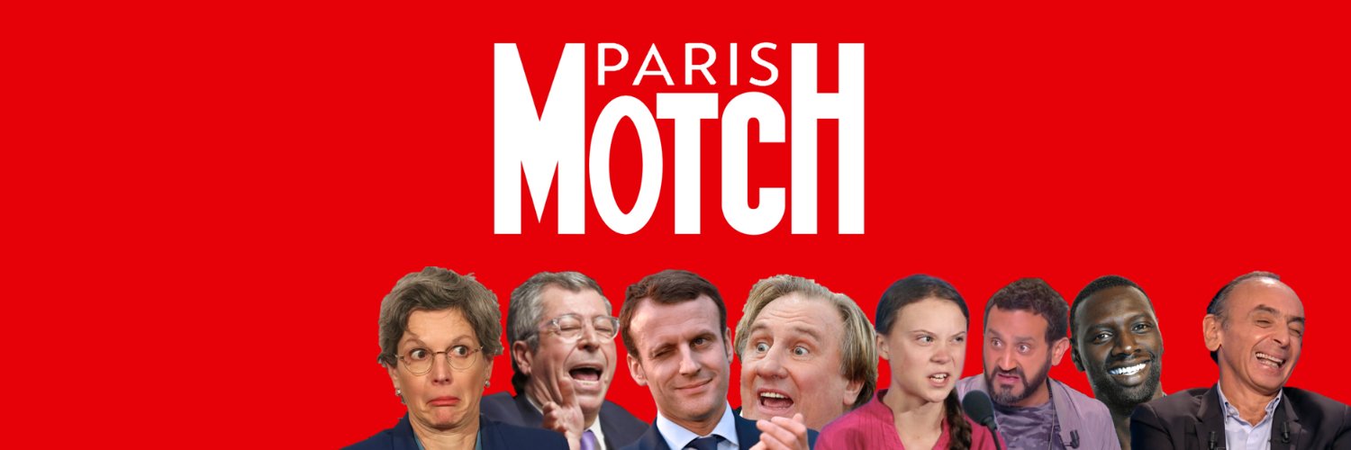 Paris Motch ᵖᵃʳᵒᵈᶦᵉ banner
