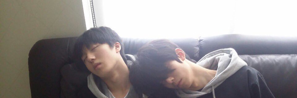 xjchsjk's profile banner image