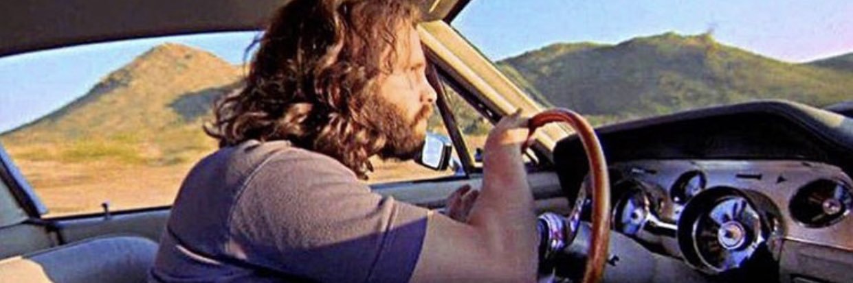RonaldMcdonaldx's profile banner image
