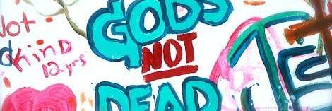 perk_of_being's profile banner image