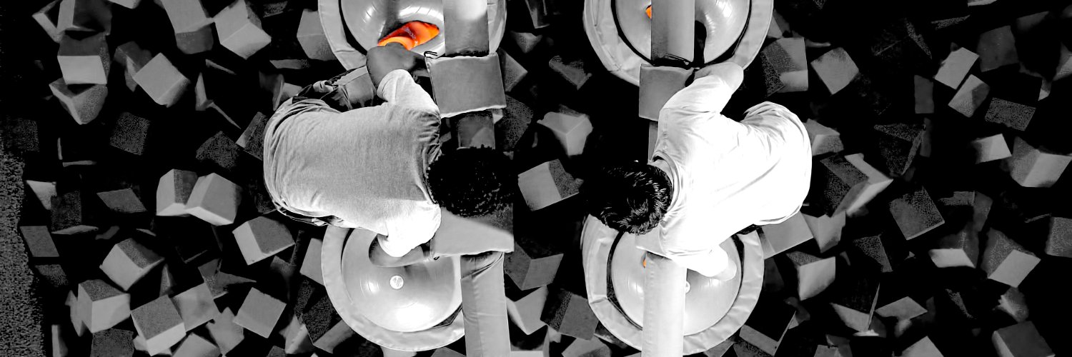 skyzoneksa's profile banner image