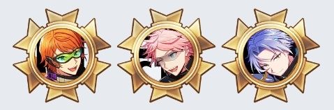 練(ねる)@取引 banner